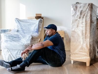 black-man-moving-furniture_53876-71843