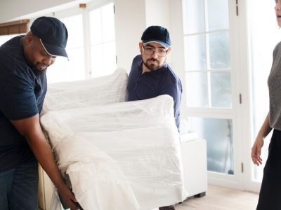 furniture-delivery-service-concept_53876-23833