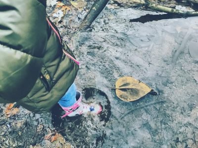 low-section-person-walking-puddle-autumn_1048944-22828979