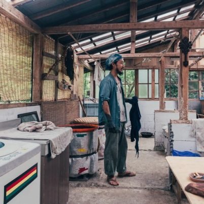 man-working-construction-site_1048944-3175292