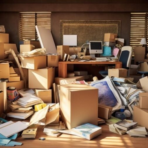 pile-moving-boxes-room-created-with-generative-ai-technology_132358-13339