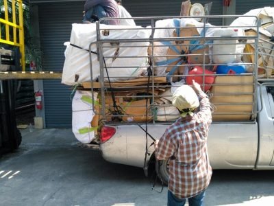 rear-view-people-working-street_1048944-3516817
